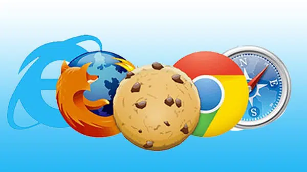 Despre cookies